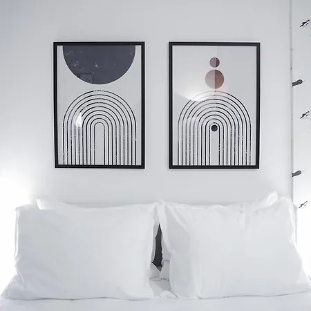 Happy Place # 1 * Volos