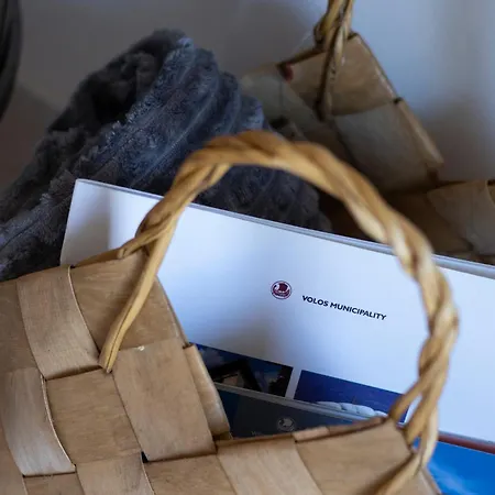 Lägenhet Happy Place # 1 *