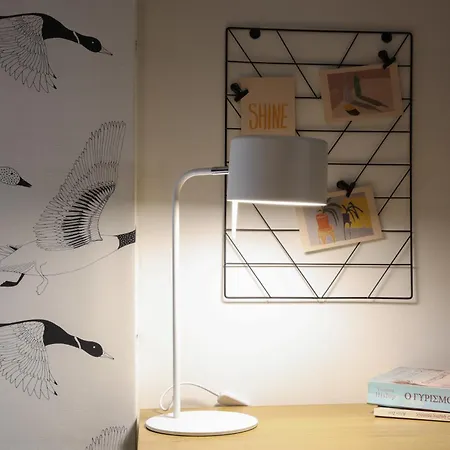 Happy Place # 1 Lägenhet