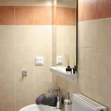 Happy Place # 1 * Volos