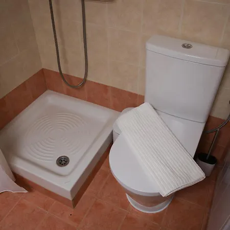 Happy Place # 1 * Volos