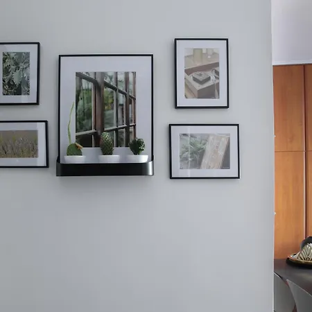 Happy Place # 1 * Volos