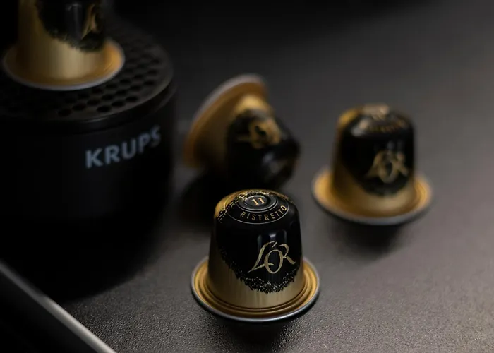 Happy Place # 1 Appartement