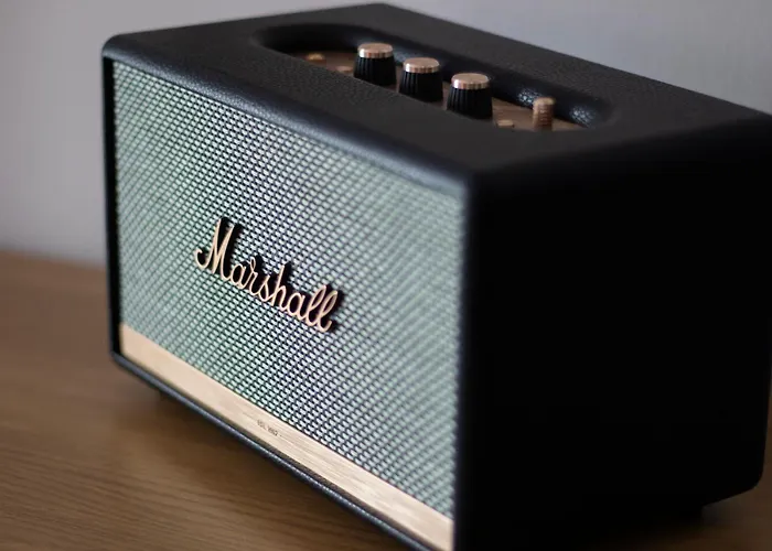 Appartement Happy Place # 1