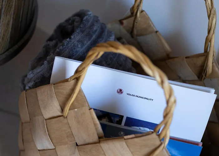 Appartement Happy Place # 1 *