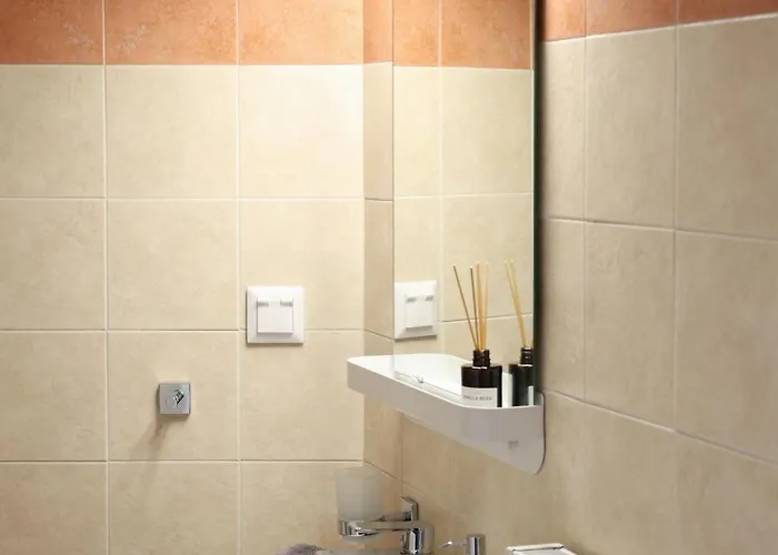 Happy Place # 1 * Vólos