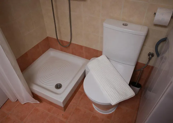 Happy Place # 1 * Vólos