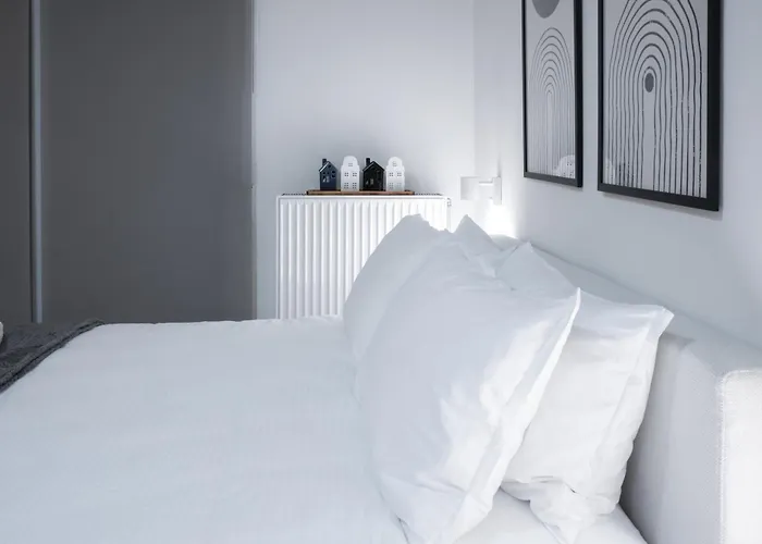 Happy Place # 1 * Vólos