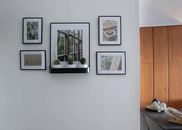 Happy Place # 1 * Vólos