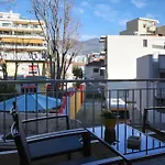 Apartamento Happy Place # 1