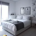 Apartamento Happy Place # 1 *