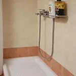 Apartamento Happy Place # 1 *