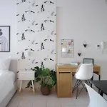 Happy Place # 1 *