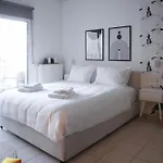 Apartamento Happy Place # 1 Volos
