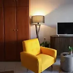 Apartamento Happy Place # 1 *