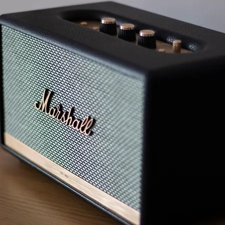 Appartamento Happy Place # 1