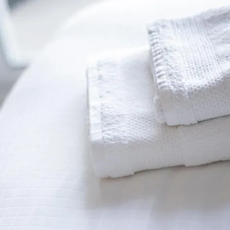 Happy Place # 1 Apartman *