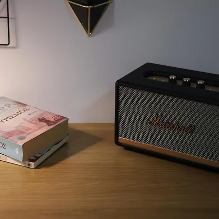 Happy Place # 1 Appartamento *