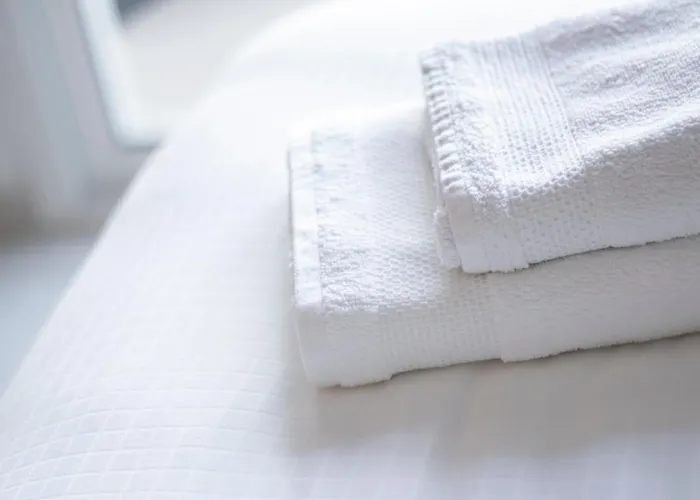 Happy Place # 1 Apartment *