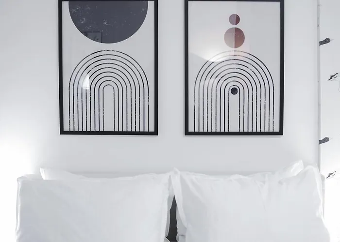 Happy Place # 1 * Volos